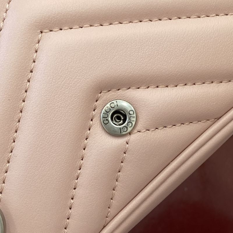 Gvc*1 marmont bags